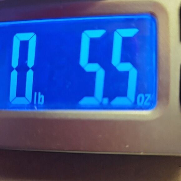 Active USA Women's Med Long Sleeve top mauve pink - Picture 7 of 8